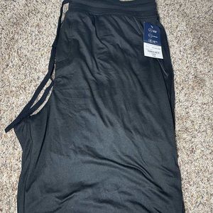 Mens’s Workout Joggers